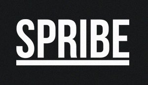 Spribe