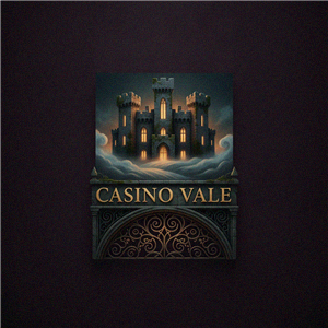 Casino Vale