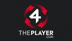 4theplayer