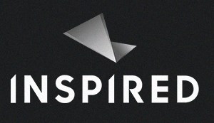 Inspired Gaming